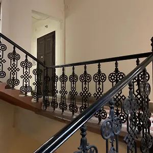 Semmelweis , Budapest Ungheria
